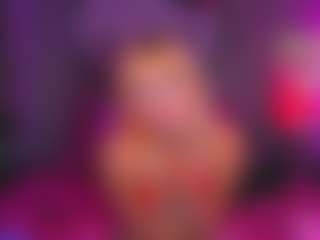 BOO BOO KITTY's Live Sex Cam Show