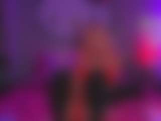BOO BOO KITTY's Live Sex Cam Show