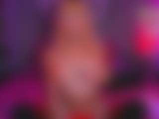 BOO BOO KITTY's Live Sex Cam Show