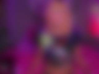 BOO BOO KITTY's Live Sex Cam Show
