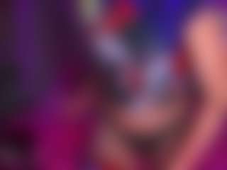 BOO BOO KITTY's Live Sex Cam Show