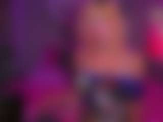 BOO BOO KITTY's Live Sex Cam Show