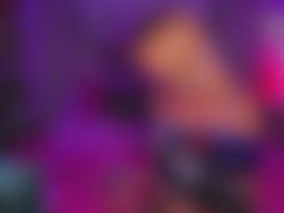 BOO BOO KITTY's Live Sex Cam Show