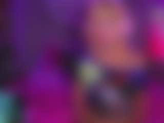 BOO BOO KITTY's Live Sex Cam Show