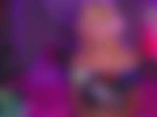 BOO BOO KITTY's Live Sex Cam Show