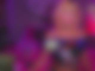 BOO BOO KITTY's Live Sex Cam Show