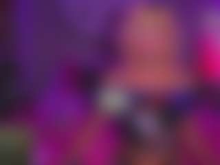 BOO BOO KITTY's Live Sex Cam Show