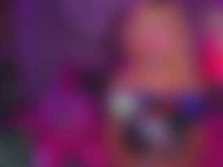 BOO BOO KITTY's Live Sex Cam Show