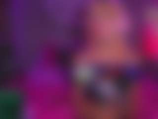 BOO BOO KITTY's Live Sex Cam Show