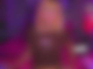 BOO BOO KITTY's Live Sex Cam Show