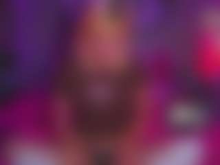BOO BOO KITTY's Live Sex Cam Show