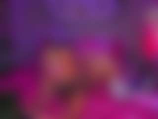 BOO BOO KITTY's Live Sex Cam Show
