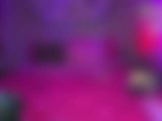 BOO BOO KITTY's Live Sex Cam Show