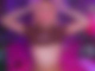 BOO BOO KITTY's Live Sex Cam Show