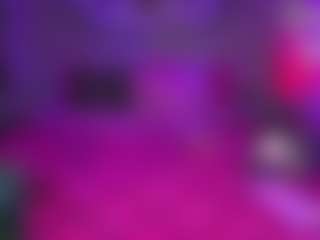 BOO BOO KITTY's Live Sex Cam Show