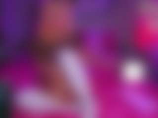 BOO BOO KITTY's Live Sex Cam Show