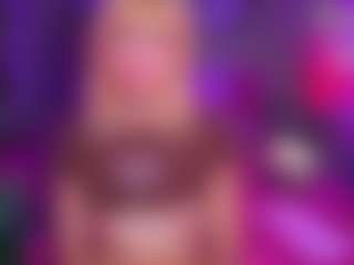 BOO BOO KITTY's Live Sex Cam Show