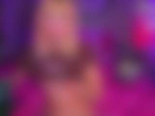 BOO BOO KITTY's Live Sex Cam Show
