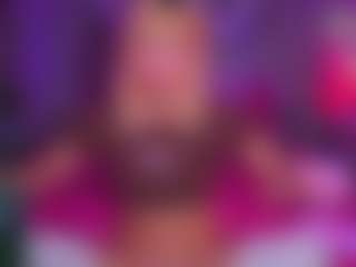 BOO BOO KITTY's Live Sex Cam Show