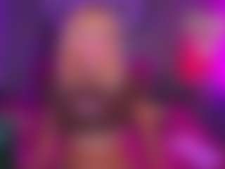BOO BOO KITTY's Live Sex Cam Show