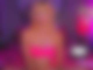 BOO BOO KITTY's Live Sex Cam Show