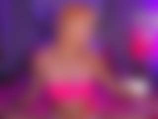 BOO BOO KITTY's Live Sex Cam Show