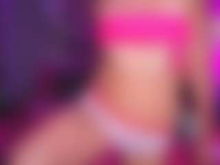 BOO BOO KITTY's Live Sex Cam Show