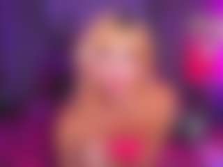 BOO BOO KITTY's Live Sex Cam Show