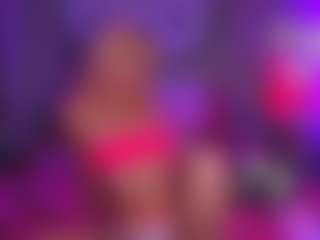 BOO BOO KITTY's Live Sex Cam Show