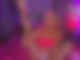 BOO BOO KITTY's Live Sex Cam Show
