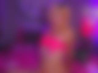 BOO BOO KITTY's Live Sex Cam Show
