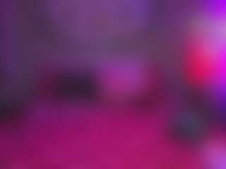 BOO BOO KITTY's Live Sex Cam Show