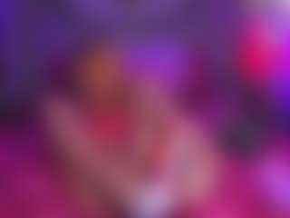 BOO BOO KITTY's Live Sex Cam Show