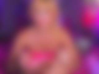 BOO BOO KITTY's Live Sex Cam Show
