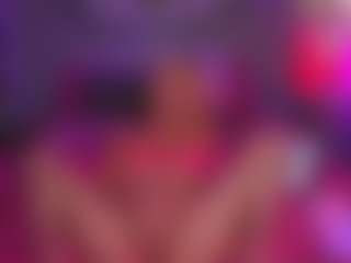 BOO BOO KITTY's Live Sex Cam Show