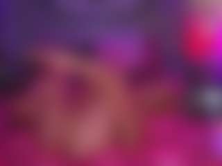 BOO BOO KITTY's Live Sex Cam Show