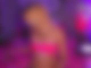 BOO BOO KITTY's Live Sex Cam Show
