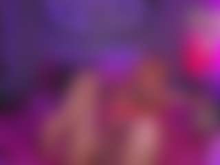 BOO BOO KITTY's Live Sex Cam Show