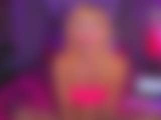 BOO BOO KITTY's Live Sex Cam Show