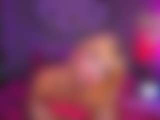 BOO BOO KITTY's Live Sex Cam Show