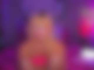 Live cam show with BOO BOO KITTY - American Mature on Camsoda | united states