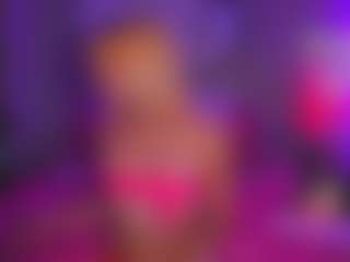 BOO BOO KITTY's Live Sex Cam Show