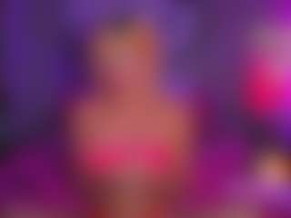 BOO BOO KITTY's Live Sex Cam Show