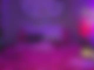 BOO BOO KITTY's Live Sex Cam Show