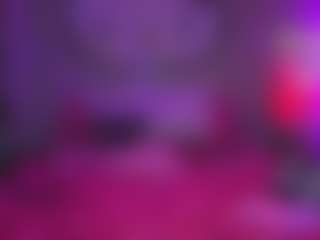 BOO BOO KITTY's Live Sex Cam Show