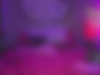 BOO BOO KITTY's Live Sex Cam Show