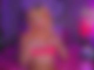 BOO BOO KITTY's Live Sex Cam Show
