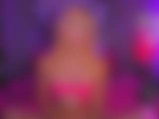 BOO BOO KITTY's Live Sex Cam Show
