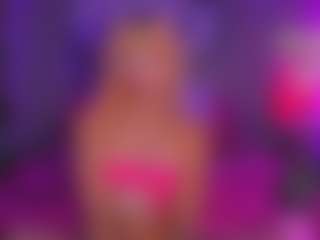 BOO BOO KITTY's Live Sex Cam Show