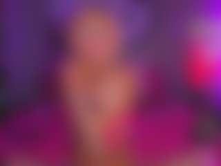 BOO BOO KITTY's Live Sex Cam Show